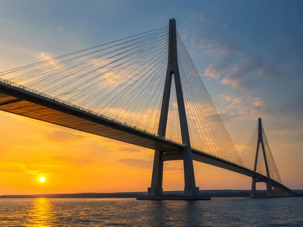 Bridges